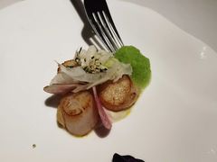 -王品牛排(杭州大厦店)