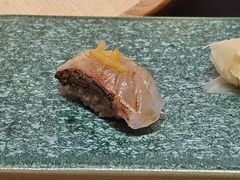 -小十Omakase(地王大厦店)