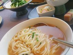 -浙江西子宾馆·牡丹厅