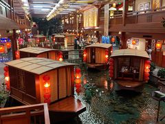 -潇湘甲鱼村(清河店)