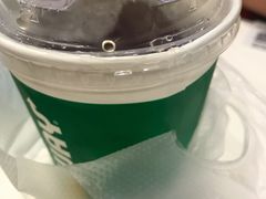 -赛百味SUBWAY(凯德mall大峡谷店)