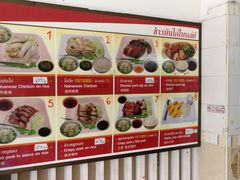 -鸡饭店