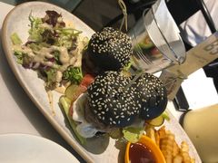 -打趸BTC·Breaktime cafe(北京路店)