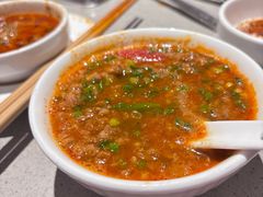 -海底捞火锅(万象城店)