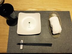 -御厨和食料理·寿司·刺身(麦地店)