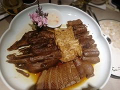 -尚一汤·粤菜海鲜(环球港店)