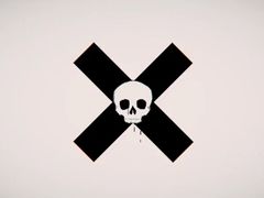 -中国建设银行(北京东直门支行)