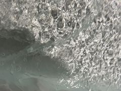 -隆德堂青瓷艺术·茶馆(故宫店)