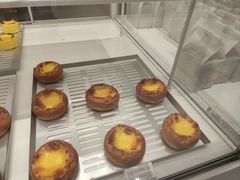 -好利来(上海长宁龙之梦店)