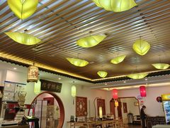 -潇湘·永州会馆(百子湾店)