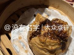 -话梅·客家小厨(东门店)
