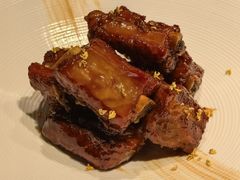 -木守西溪溪隐餐厅