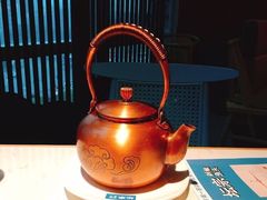 -坛宗剁椒鱼头(河西王府井店)