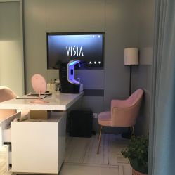 -苑苑vbeauty科技美容SPA