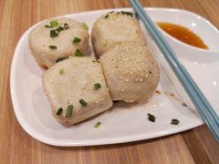 -小杨生煎(宜川路店)