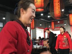 -天下第一面(大雁塔北广场店)