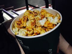 -橙天嘉禾影城(星荟中心店)
