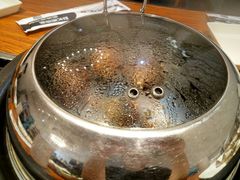 -海味当家·蒸锅海鲜(中山广场创始店)