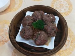 -和乐喜点(宝岗大道店)