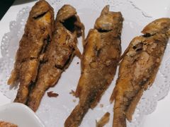 -鼎好家常菜(天桥店)