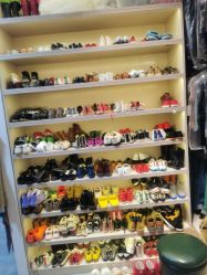 -金麦兜儿童摄影(新星绿城店)