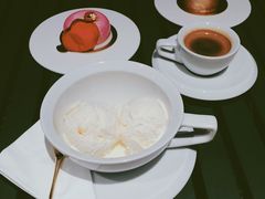 -sugarman espresso素饮糖人高新咖啡工厂