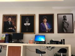 -大北照相(宋家庄店)