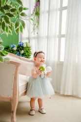 -小熊维尼高端儿童摄影(宝安旗舰店)