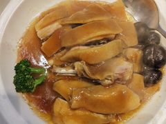 -闽和南(深圳万象城店)