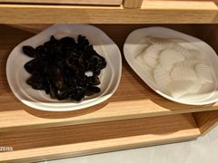 -蝎王府羊蝎子(西直门店)