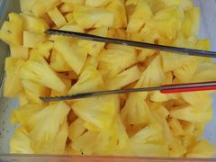 -蛙一刀·麻椒鱼火锅(金仙桥店)