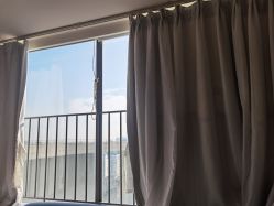 -熹月国际月子会所(天河店)