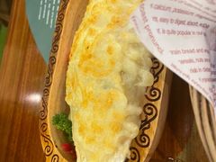 -苏梅花园(群星城店)
