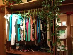 -FineYoga梵音瑜伽·普拉提