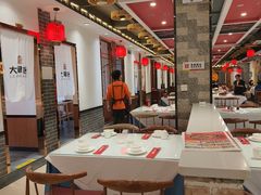 -晋美大掌柜(新建路店)