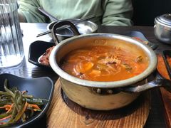 -青松大叔的店(东财店)
