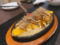-长崎屋·日本料理·刺身·烧鸟(天河北路店)
