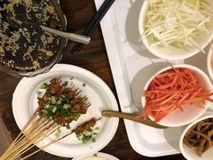 -杨姨妈丝娃娃(花果园店)