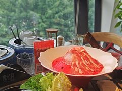 -享月汤皇(高新路店)