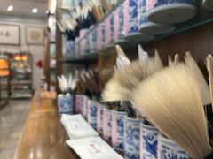 -戴月轩(琉璃厂东街店)