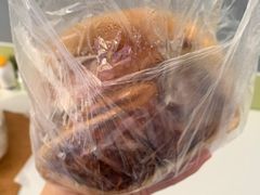 -王虎子大饼(甸柳新村五区店)