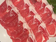 -牛街·马辈儿涮肉(牛街二店)