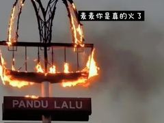 -麦当劳(贵和购物中心B1店)