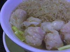 -糖朝(尖沙咀店)