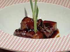-圆苑(静安寺店)