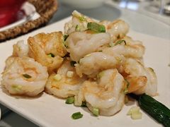 -正兴蜀园(科技园区店)