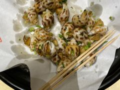 -巡味顺德菜(龙华壹方城店)