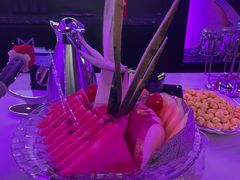 -酷秀KTV(五道口店)