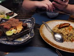 -小十料理(新城店)