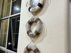 -起士林西餐厅(东经路店)